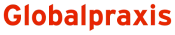 Globalpraxis logo