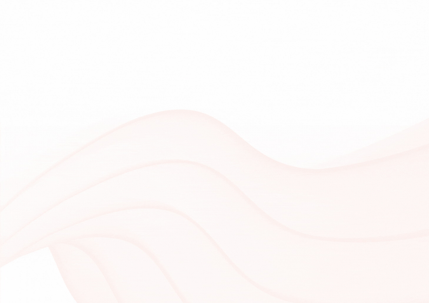 Navigating the maze: Unraveling the quirks of indirect routes to market in the USA