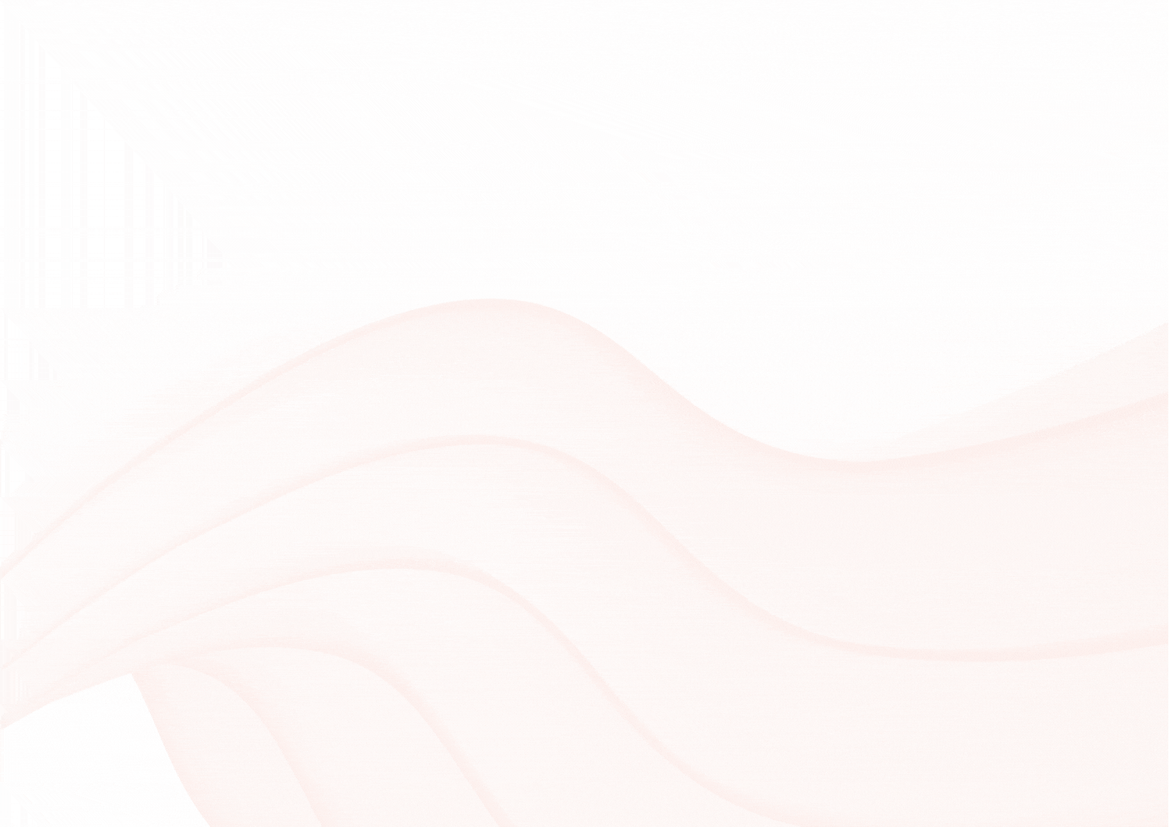 Overcoming the challenges of legacy management transformation